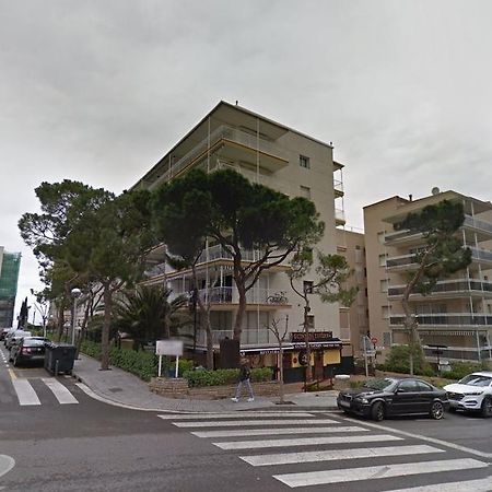 For A Stay Don Quijote Salou Esterno foto
